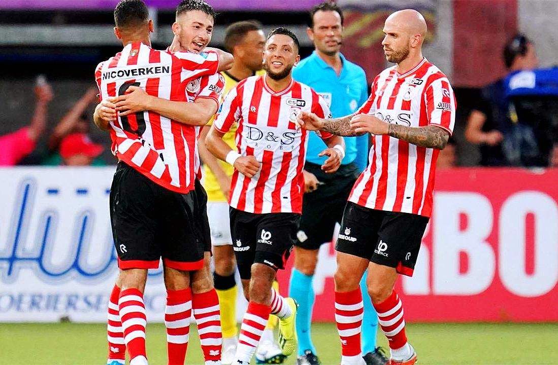 了更多的策 了更多的策