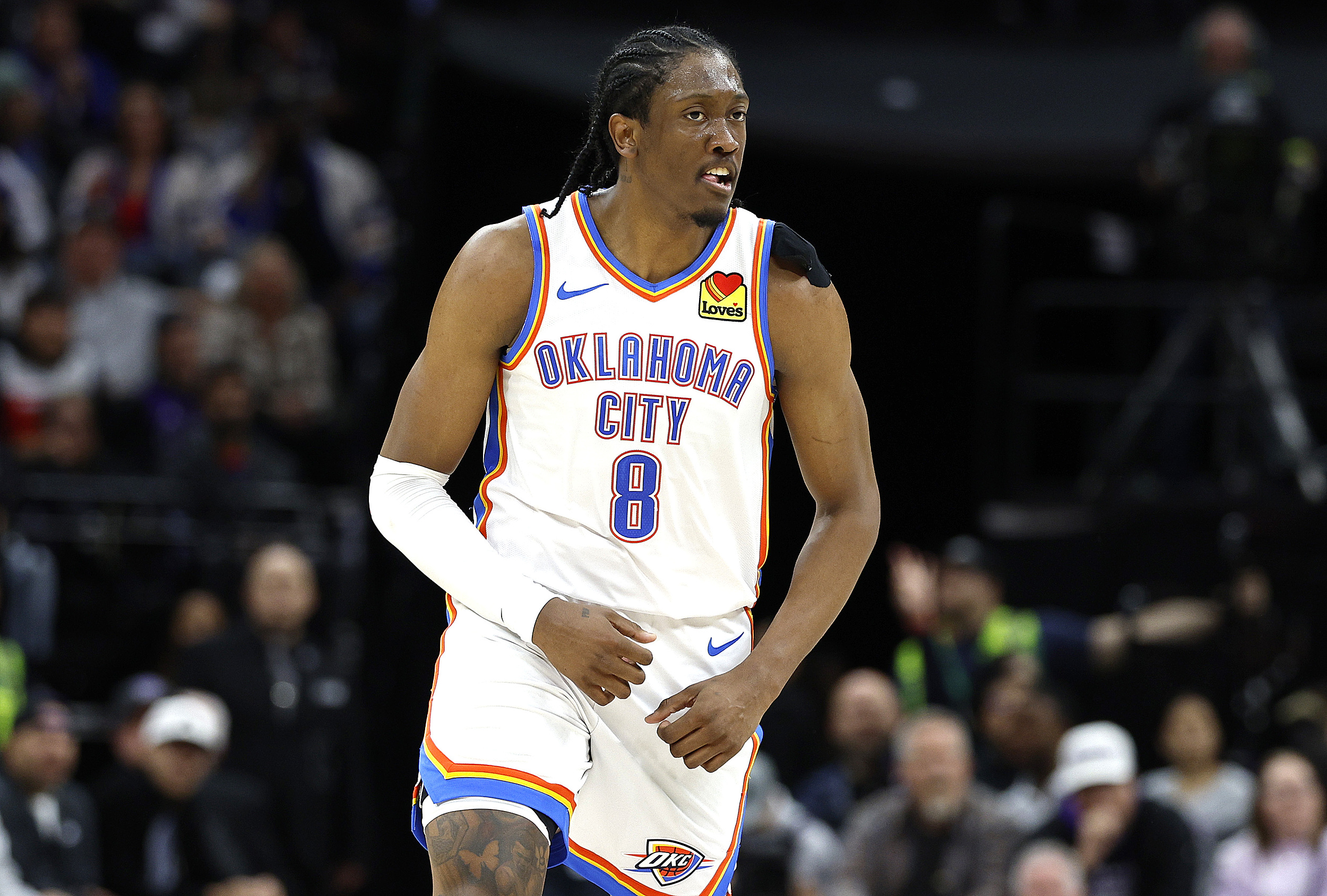 人瞩目的比 人瞩目的比