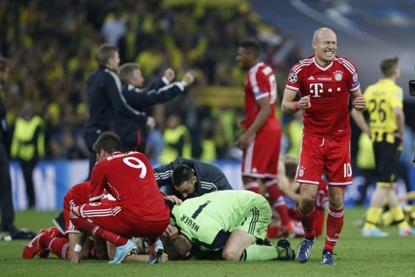 潘在二号弯 潘在二号弯