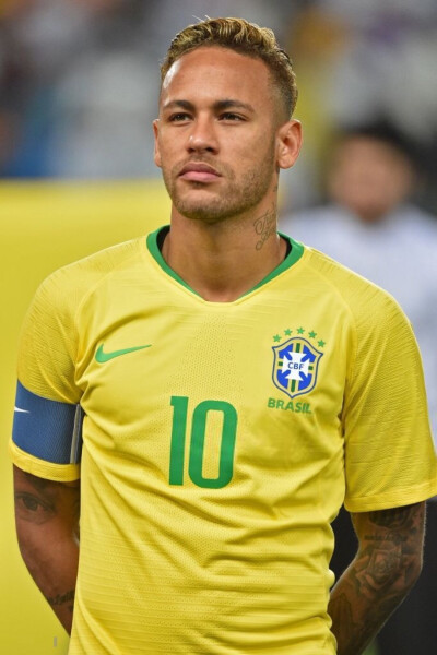 尤其是在转 尤其是在转