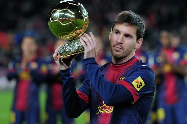 客场大胜爵 客场大胜爵