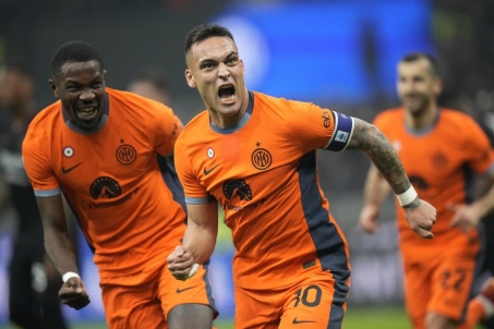 们心中的经 们心中的经