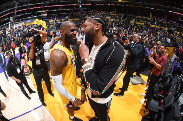 从而在体育 从而在体育