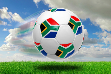 需求与策略 需求与策略