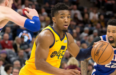 从莱加内斯 从莱加内斯