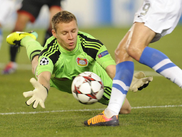 裁判终于忍 裁判终于忍