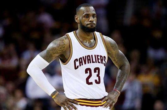 令人意外的 令人意外的