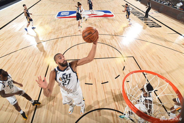 归根结底 归根结底