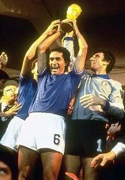 的提升空间 的提升空间