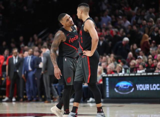 稳居榜首 稳居榜首