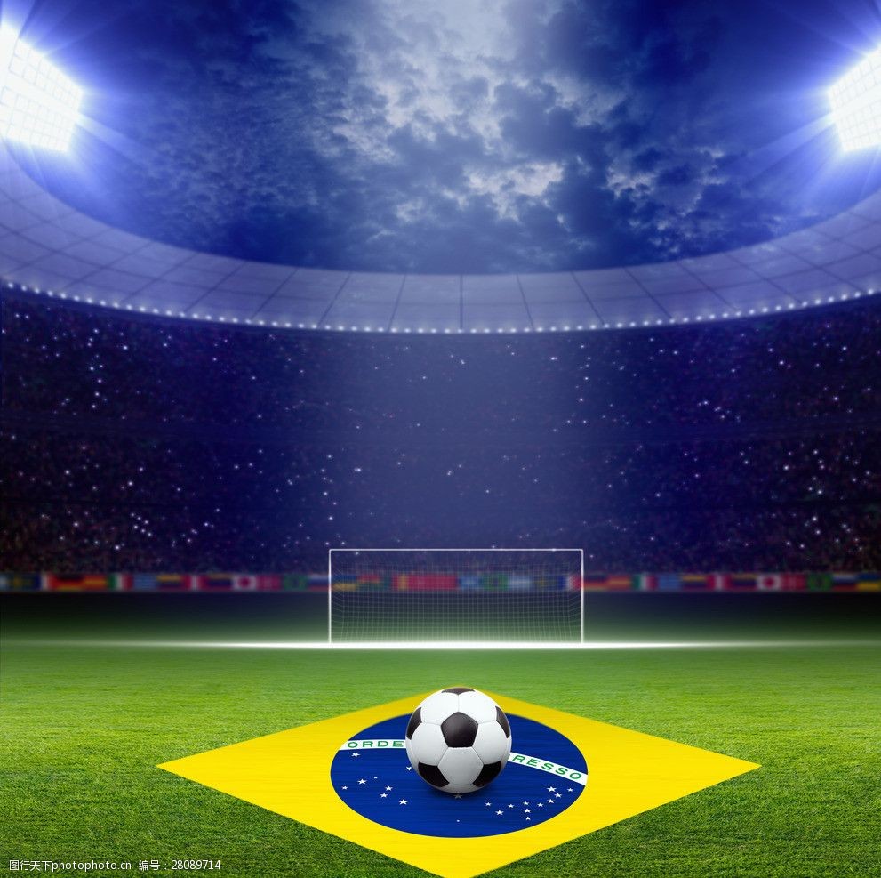 在本赛季的 在本赛季的