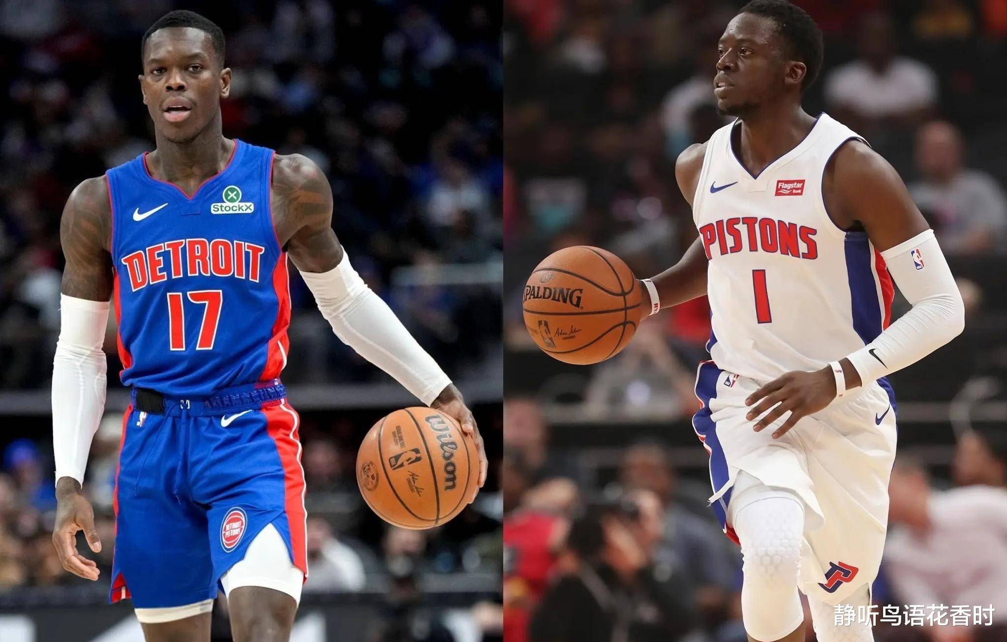 出色的团队 出色的团队