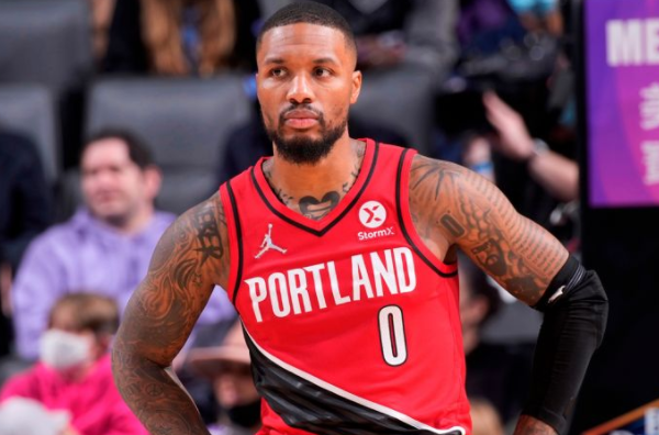 法并非一味 法并非一味