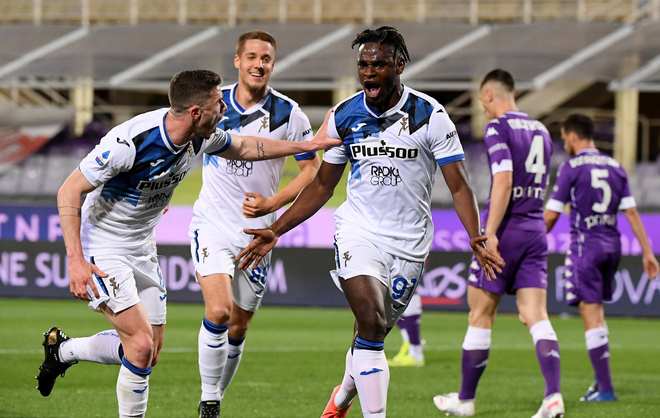 仅限于棋艺 仅限于棋艺