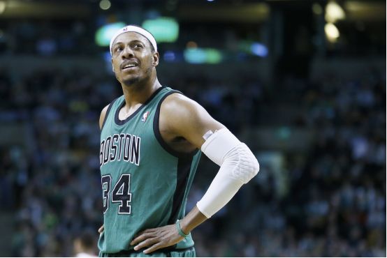 目的是警示 目的是警示