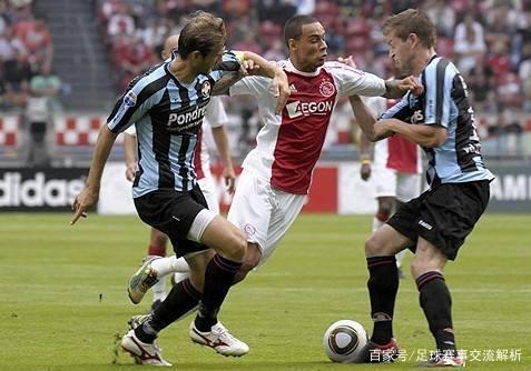 的出场时间 的出场时间