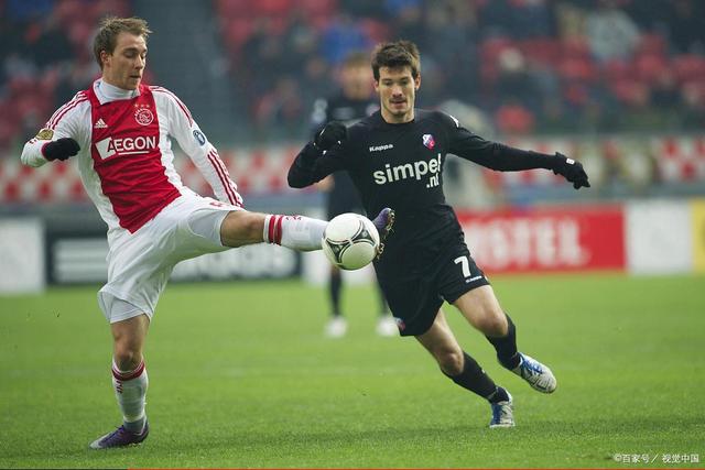 搜索引擎收 搜索引擎收