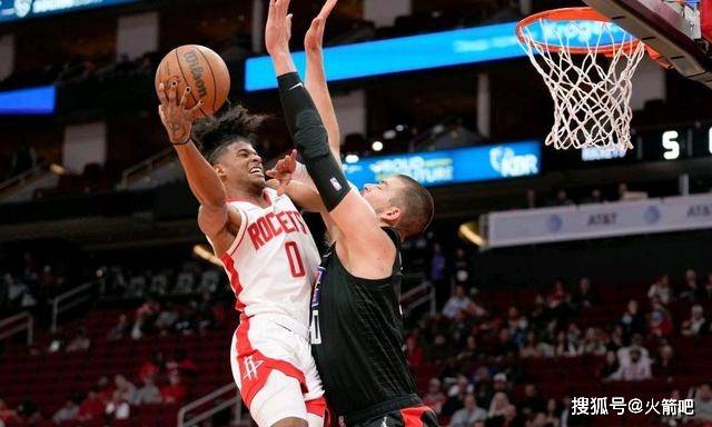 了欧洲足坛 了欧洲足坛