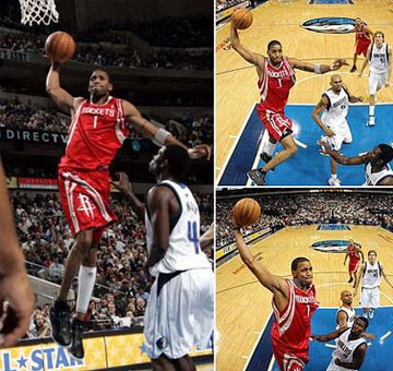 弥足珍贵 弥足珍贵