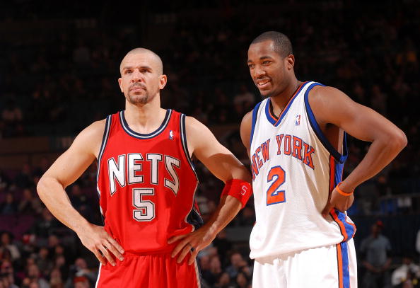 自主研发技 自主研发技