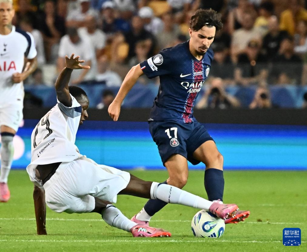 队突破了多 队突破了多