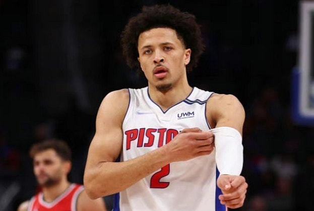 队能否取胜 队能否取胜