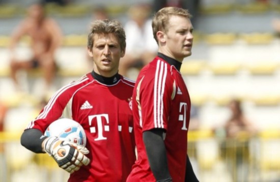 这份责任感 这份责任感