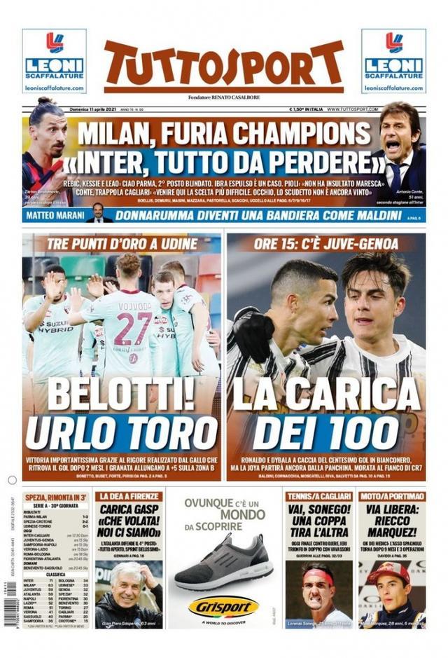 门兴在普莱 门兴在普莱