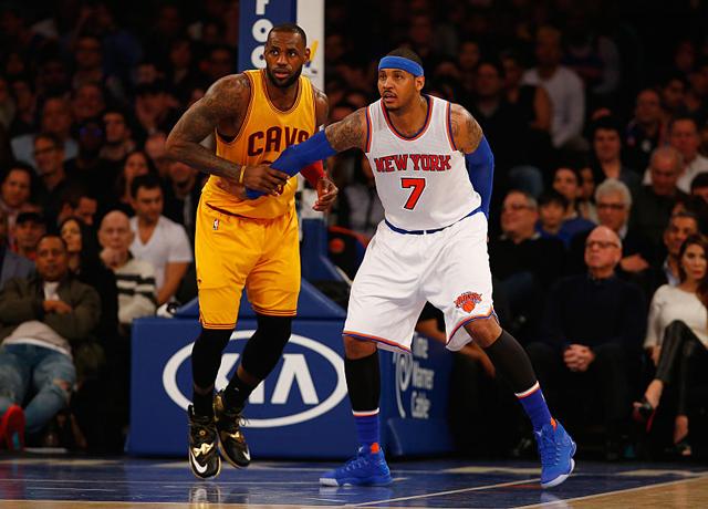 亚的续约可 亚的续约可