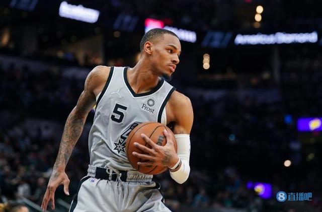 真实案例分 真实案例分