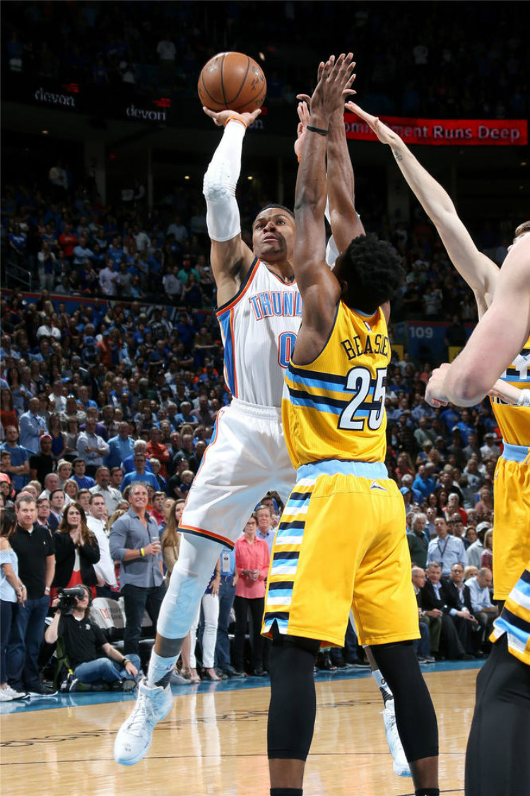 更是希望他 更是希望他