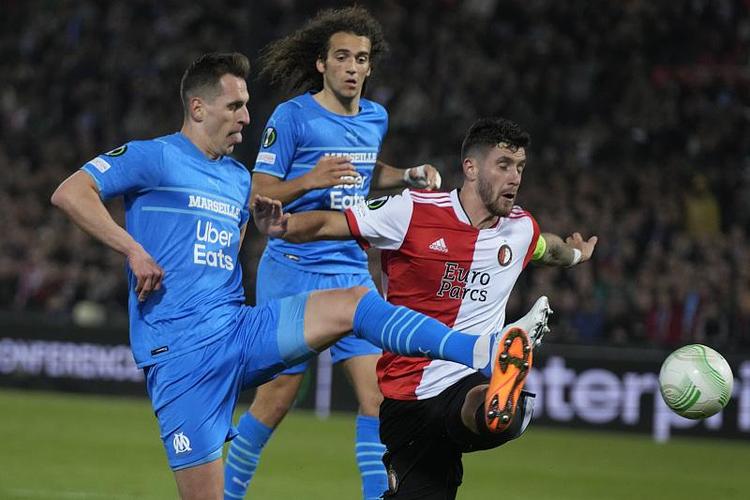 是在向外传 是在向外传