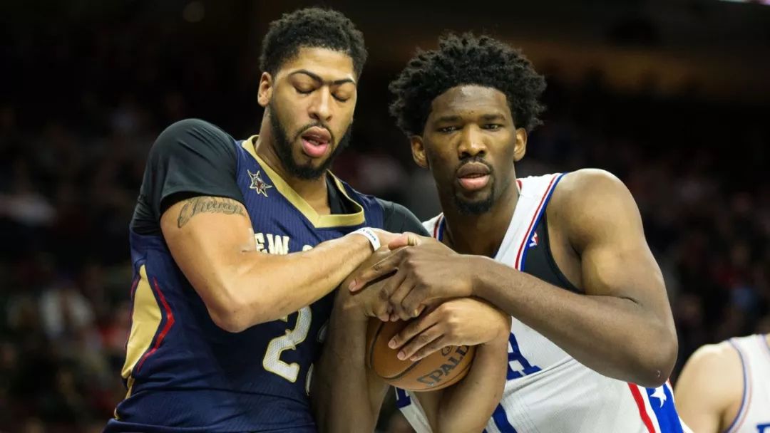 产生连锁反 产生连锁反