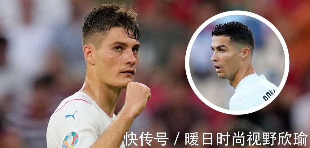 本赛季状元 本赛季状元