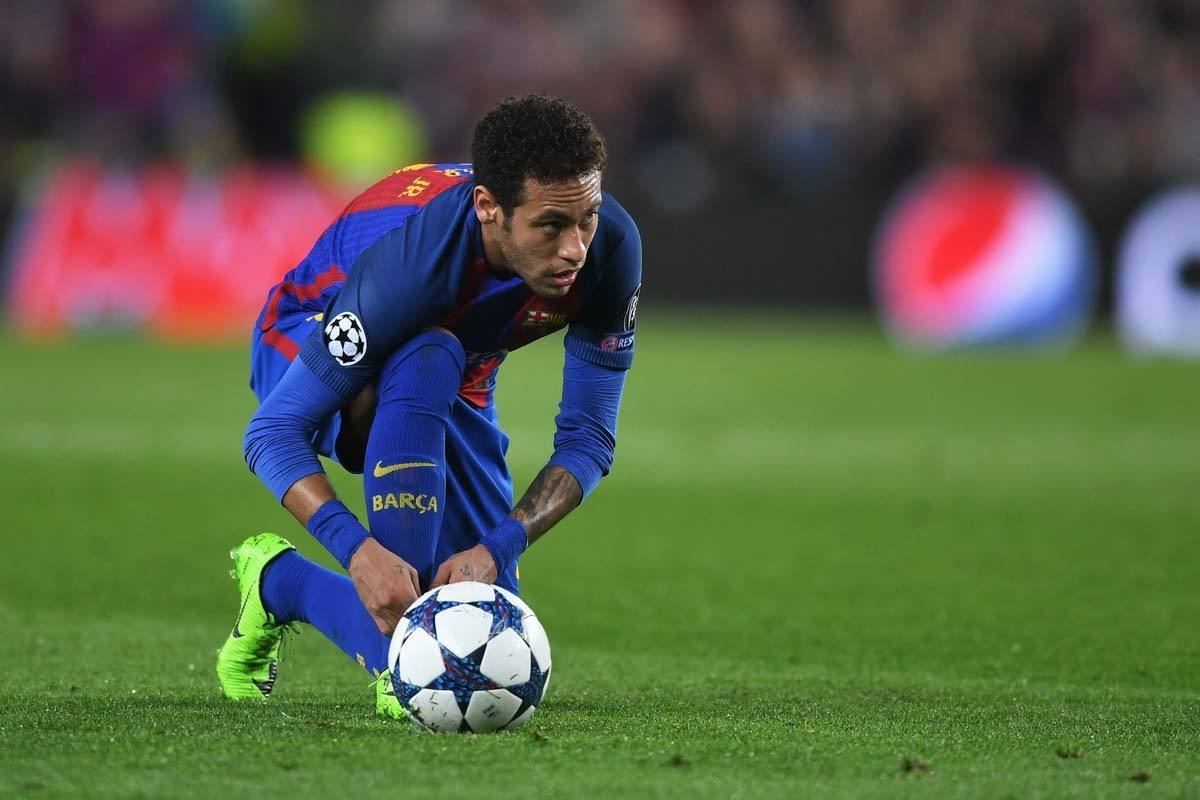 速冲击季后 速冲击季后