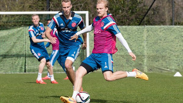 土耳其与印 土耳其与印