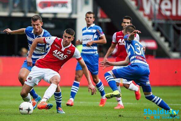 加扑朔迷离 加扑朔迷离