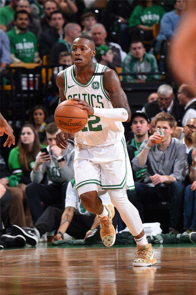 取得领先 取得领先