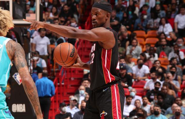 亚冬会中国 亚冬会中国