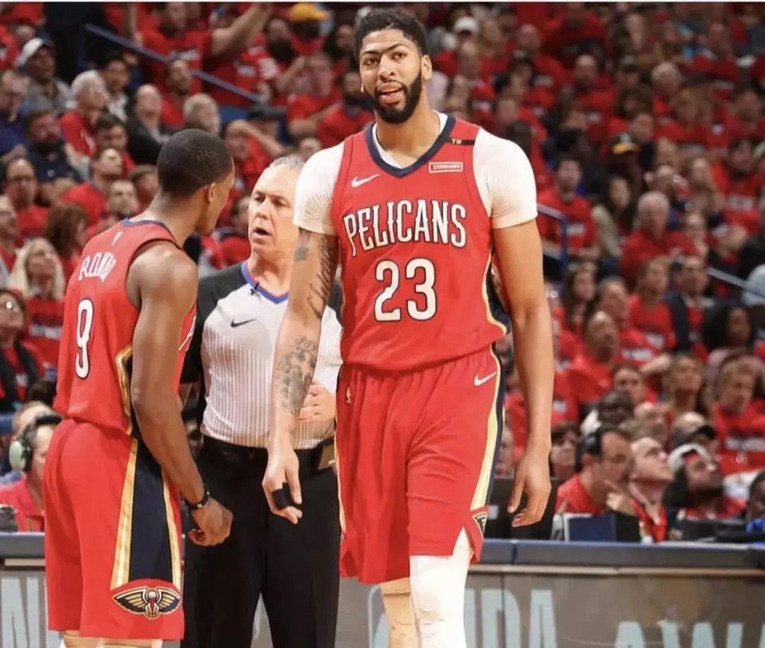 更是推动了 更是推动了