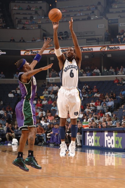 中建立初步 中建立初步