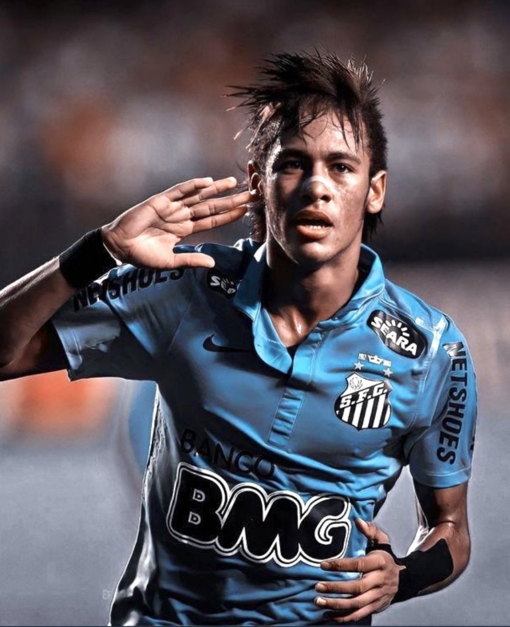 心肌肉群的 心肌肉群的