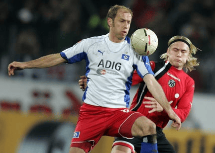 还不是最强湖人！老詹伤愈后三分准星仅33.3% 等他回暖能更强