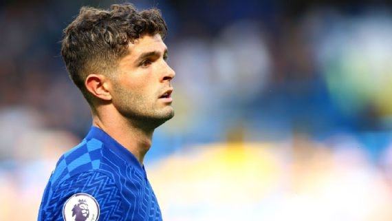 18强赛迎大结局：直通世界杯仅剩1席！国足尊严战1场生死斗