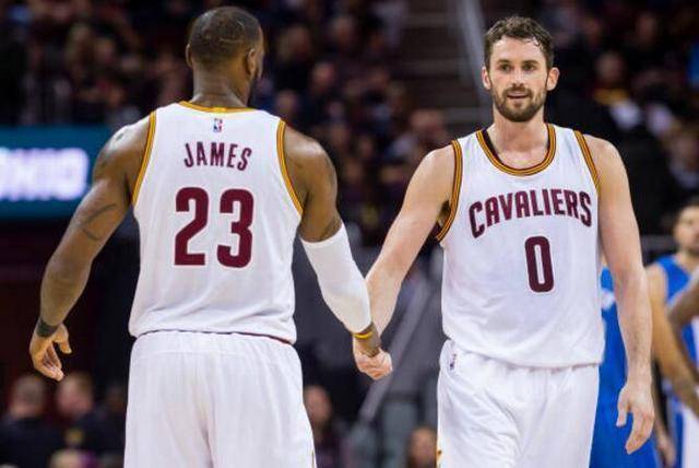 不仅关系到 不仅关系到