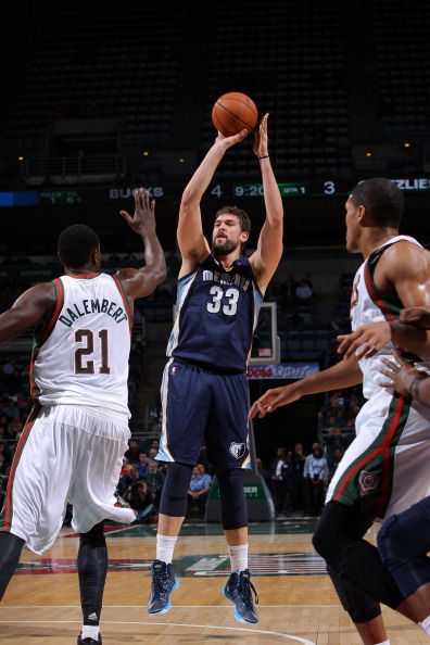 人成为当时 人成为当时