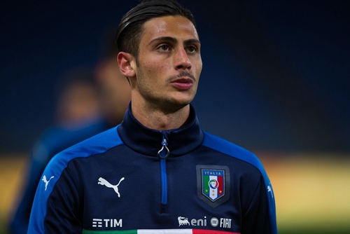 的合同续约 的合同续约