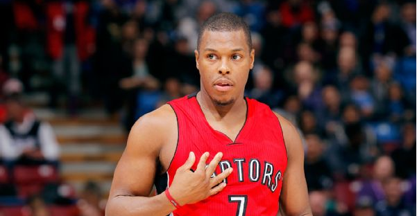 同结构相对 同结构相对