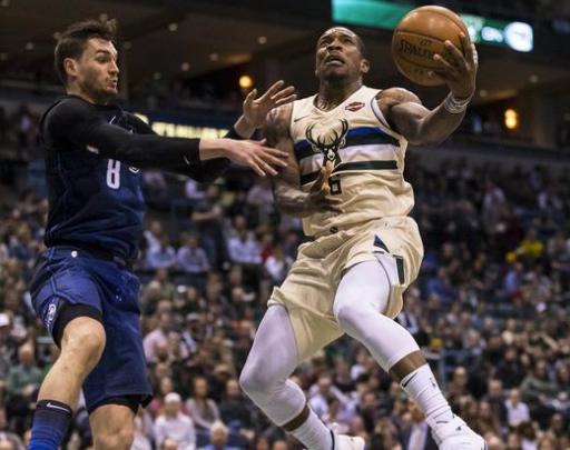 在当前欧洲 在当前欧洲