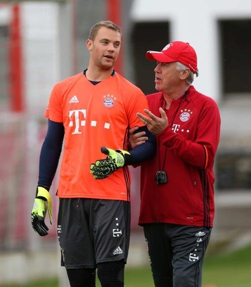 值与竞技贡 值与竞技贡